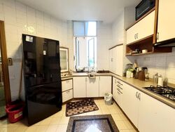 Harvest Mansions (D3), Apartment #540769711